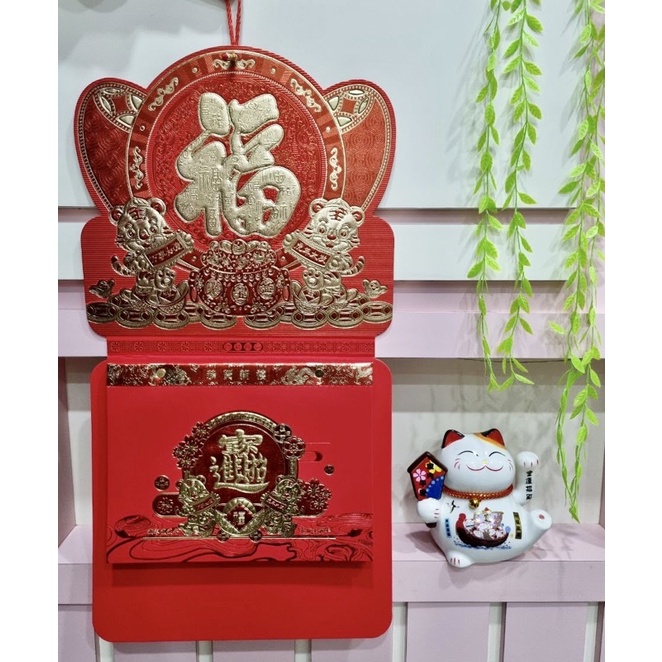 

KALENDER 2022 HARIAN SOBEK IMPORT MACAN A0059