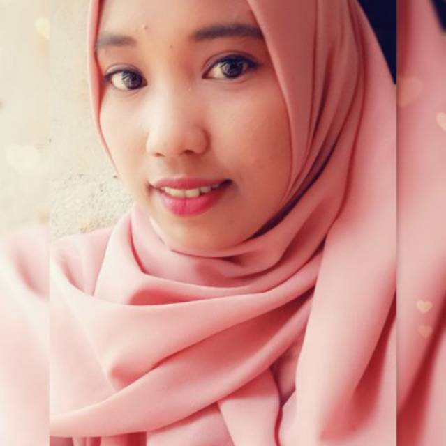 anna_rabiyana
