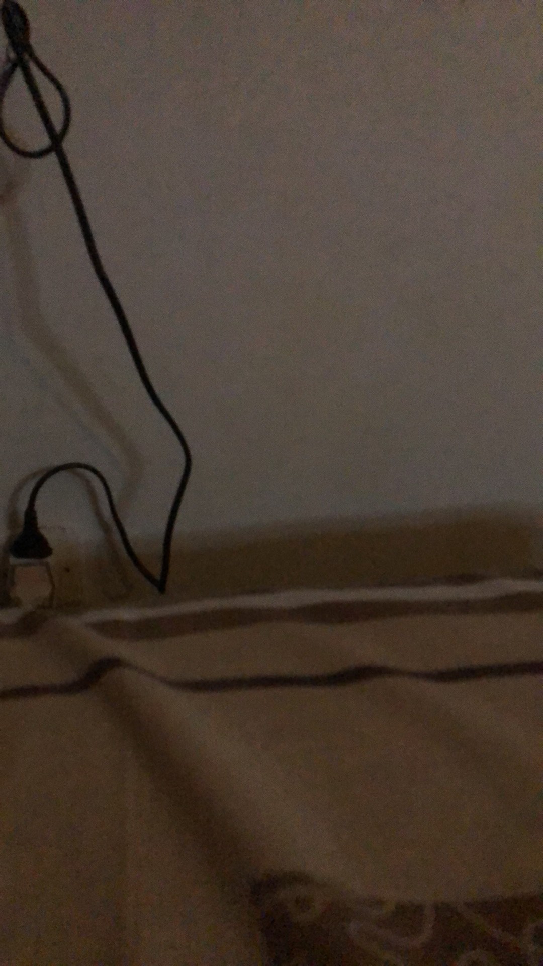 Kibera | Spatula Kayu