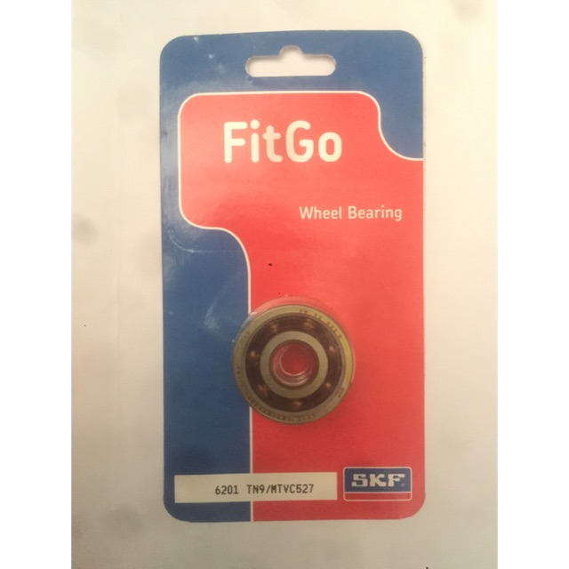 6201 skf fitgo