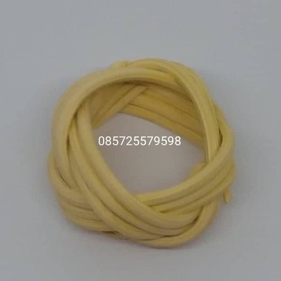 Ring Rotan / Cincin Hasduk Rotan / Ring Hasduk Rotan / Ring Kacu Rotan