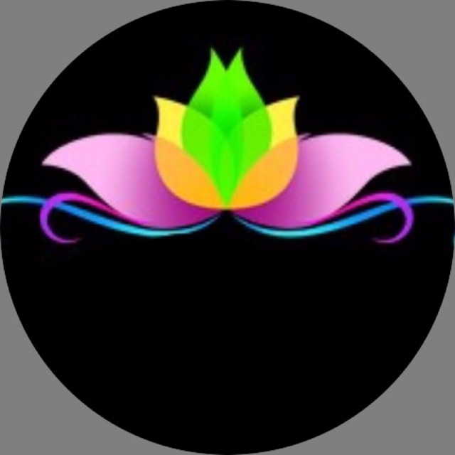 dr.putri_skincare_samarinda