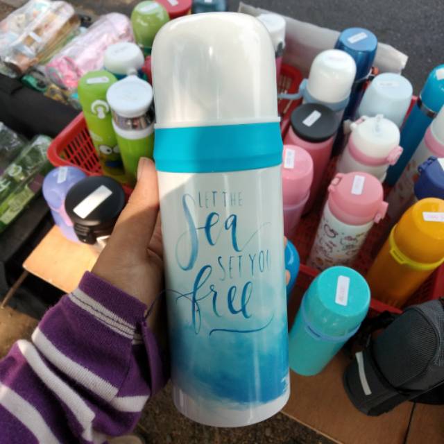 arfadhiachyntiabuyung