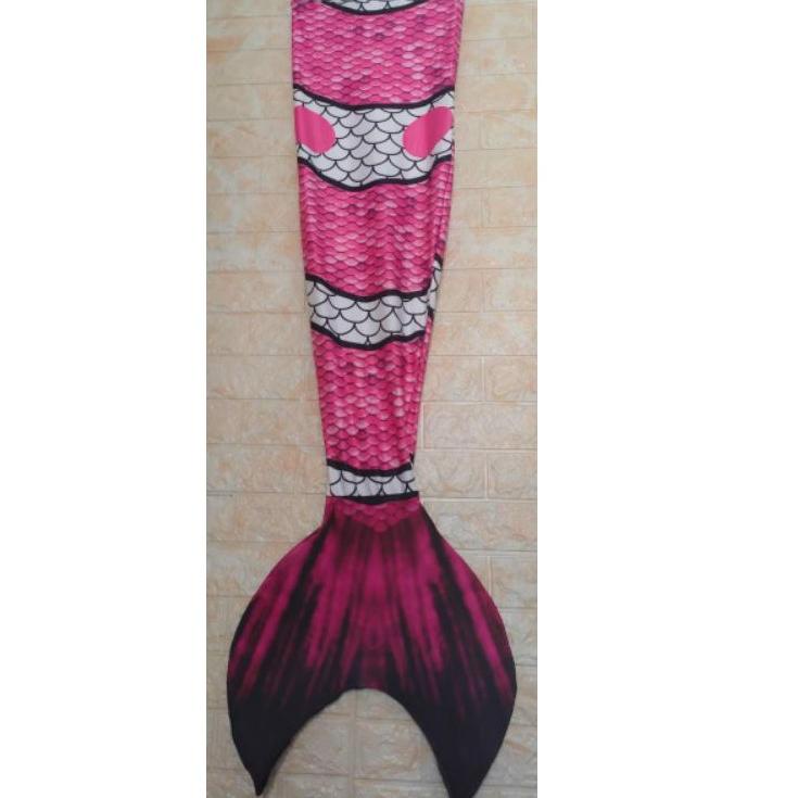kostum mermaid dewasa.nomo dewasa.baju renang dewasa.