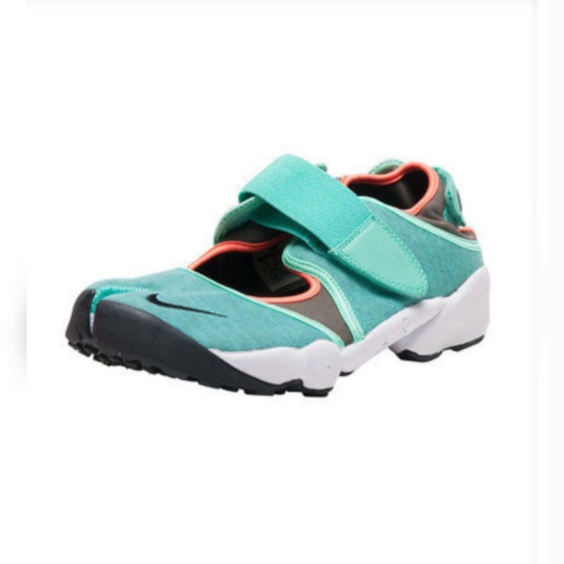 NIKE LADY AIR RIFT | Sepatu Sandal Wanita Nike Air RIFT Import Premium Quality