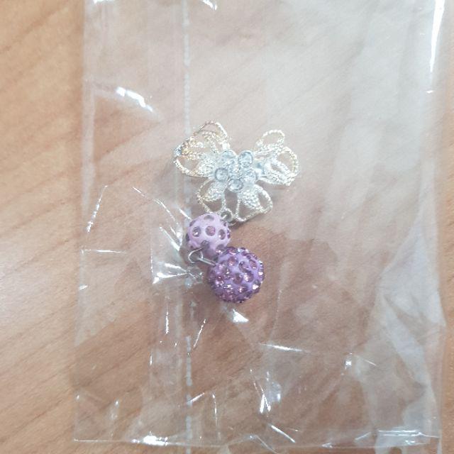 Cover Kunci Karakter