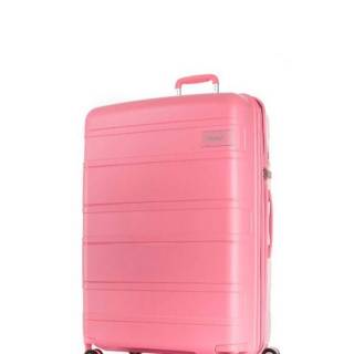 american tourister skytracer 82cm