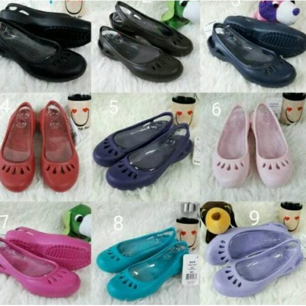 crocs malindi original