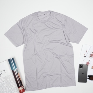 kaos polos pria wanita DEWASA LENGAN PENDEK WARNA WARNI kaos polos pria wanita DEWASA LENGAN PENDEK WARNA WARNI