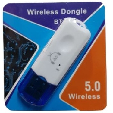 USB wireless music receiver bluetooth wireless CK06 receiver audio musik tanpa kabel aux