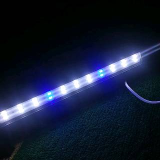 LAMPU TOP LED AQUASCAPE P400 KEREN MURAH | Shopee Indonesia