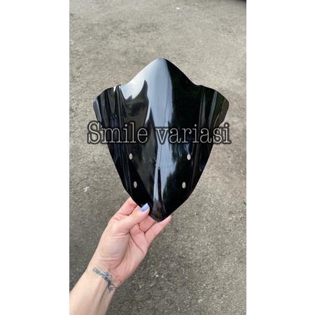 VISOR MOTOR VIXION NVA,VIXION NEW
