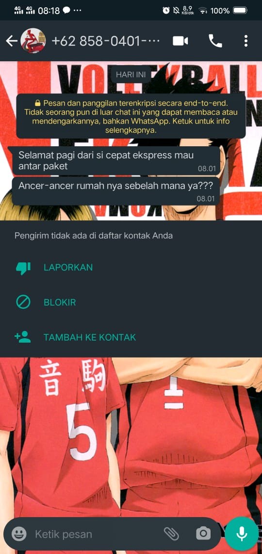 Fast Po Hamper Handuk Custom Nama Hadiah Pernikahan Seserahan Fleca Deluxe 50x100 Cm Giftbox