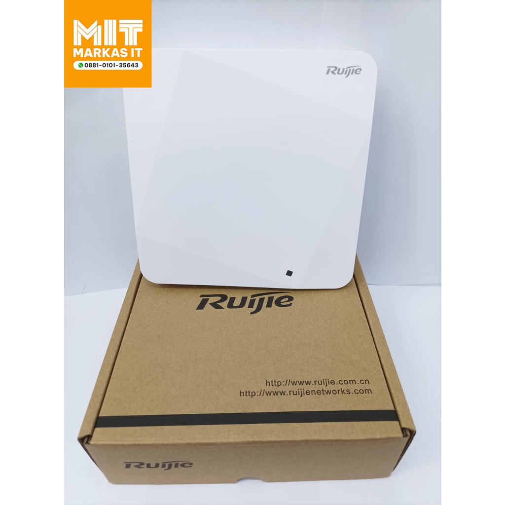 Ruijie RG-AP720-L