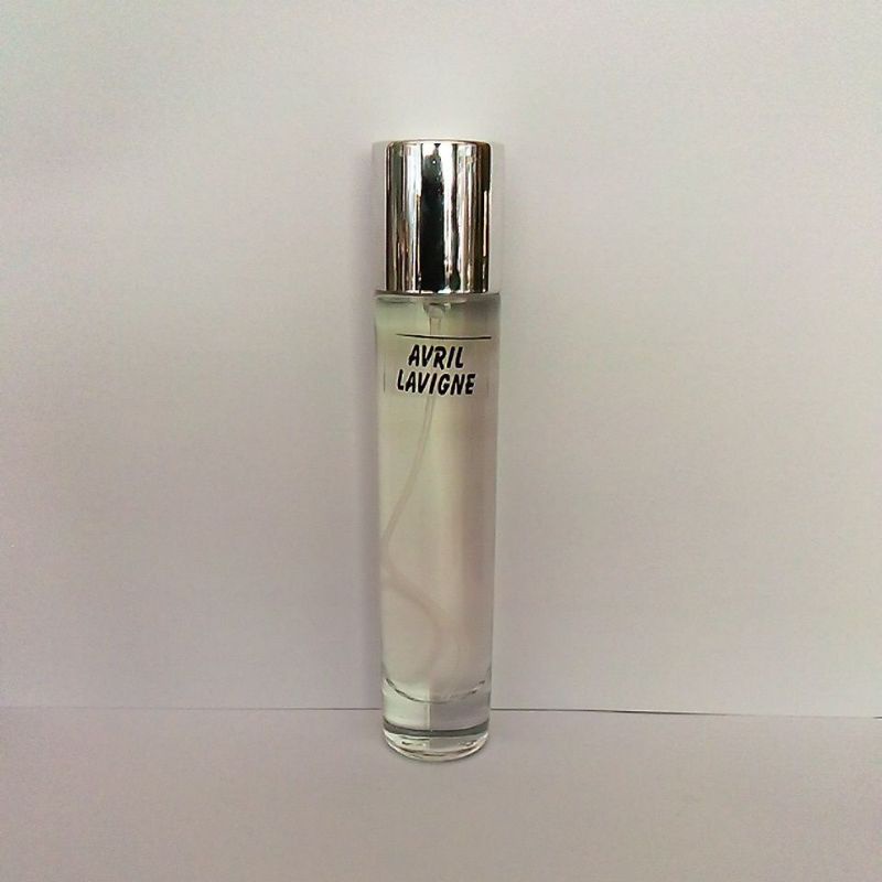 PARFUM REFILL AVRIL LAVIGNE 50ML