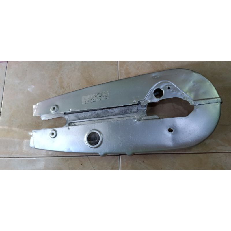 ketengkas tutup rantai Astrea star prima 800 sadap original