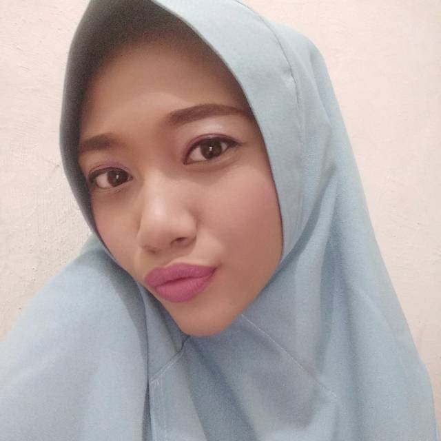 dianoktasarisilalahi