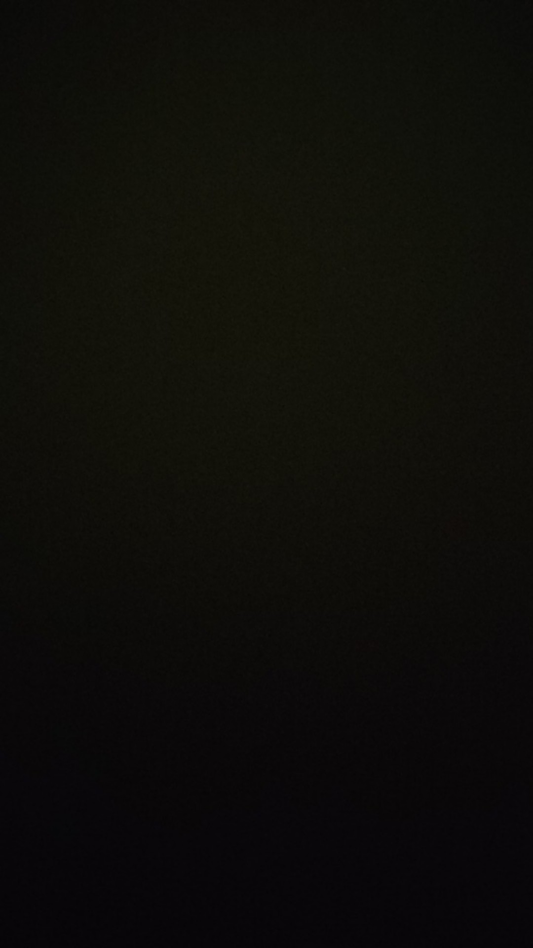 Sambungan Talang Air Pvc Kotak 4 Abu Merk Asvira