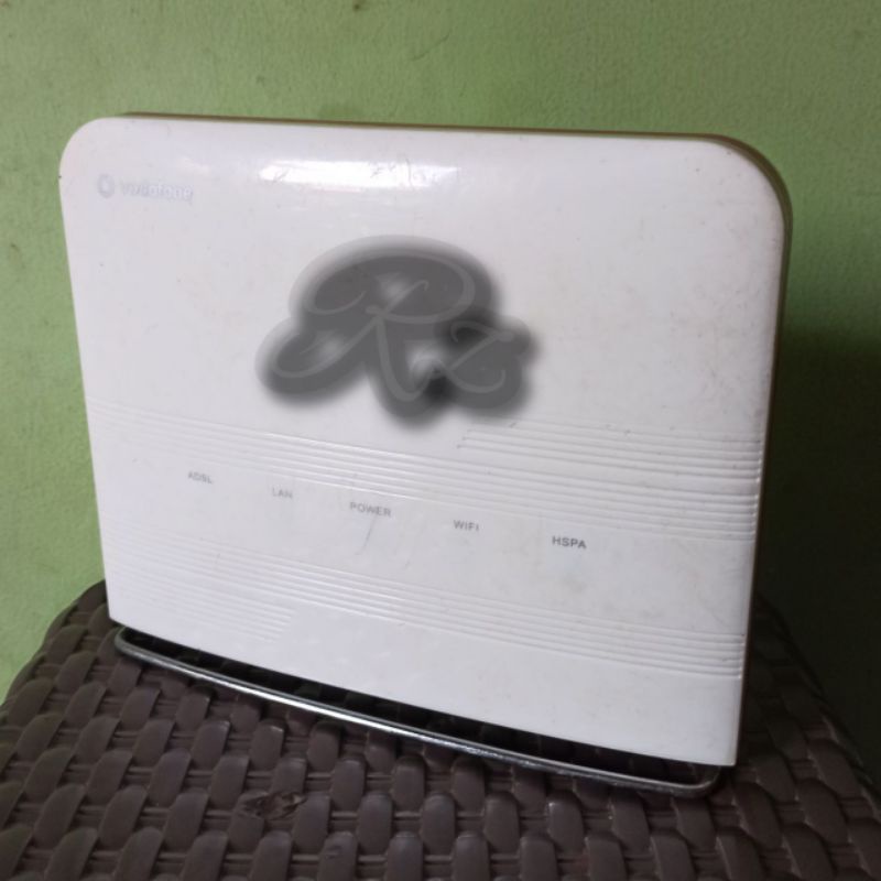 Harga Router Usb Openwrt Terbaru Maret 2024 BigGo Indonesia