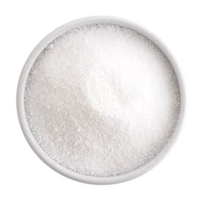 

PROMO [COD] Pemanis Sorbitol Powder Food Grade 500 g - 500 gram