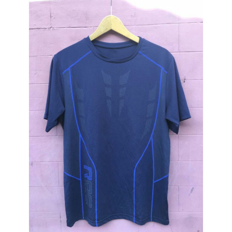 baju olahraga pria second bekas ori preloved