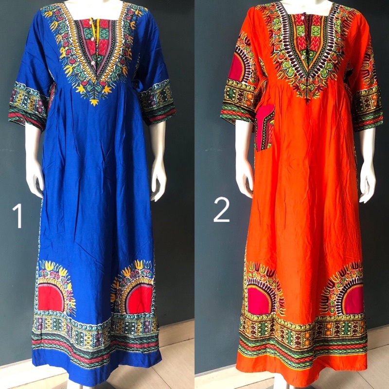 DASTER KARTIKA TERBARU KARTIKA DASTER ORI KARTIKA BATIK DASTER ORIGINAL