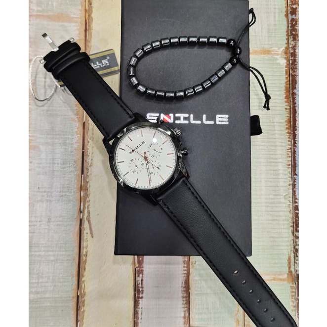 JAM SNILLE  1025 beli 1 gratis 1 jam random