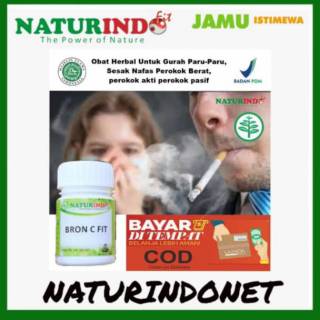 13 Obat Sesak Napas Alami Dan Medis Terbukti Ampuh