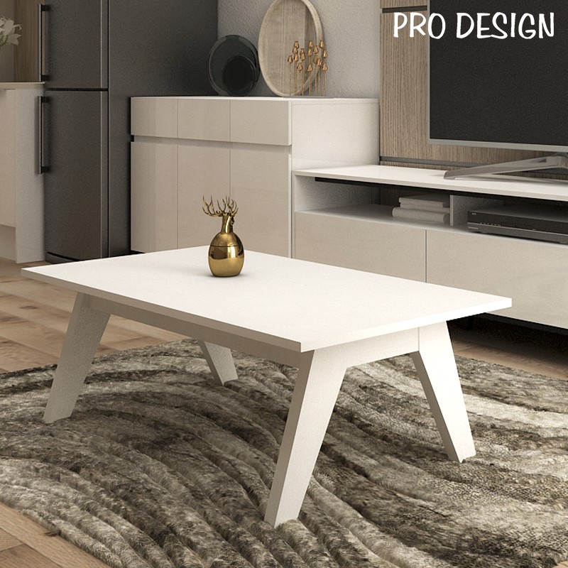 Pro Design Balcan Meja Tamu Kayu Shopee Indonesia Pro Design Balcan Meja Tamu Kayu Shopee Indonesia