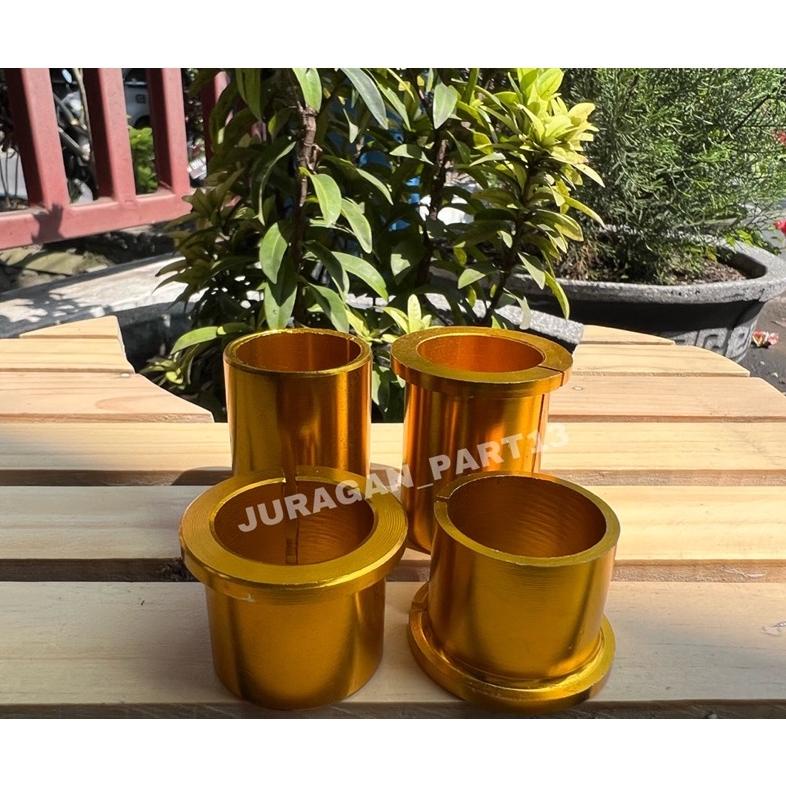 Bhosing Bosing As Shock Skok Depan Honda Gl Mp Tiger Cb Pnp As 31 Ke As 26