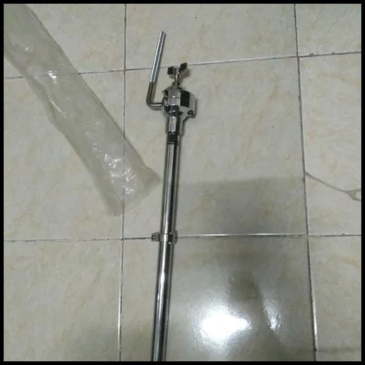 Shazfa.10 | Tom Holder Model Tanduk Cocok Utk Tama, Sonor Dll