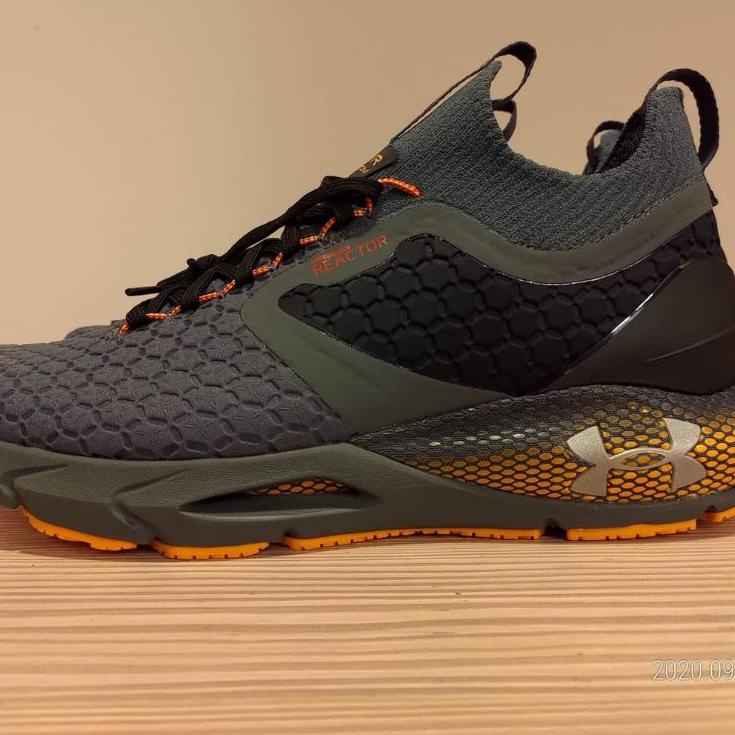 phantom 2 running shoes