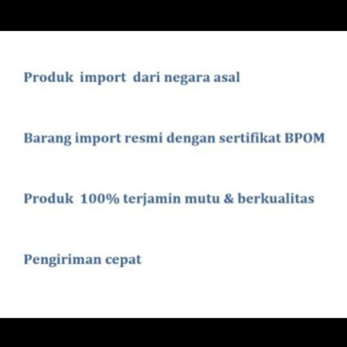 

Sale Sorachi Oroshi Shabu Shabu Sauce 215G