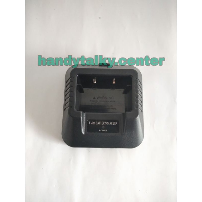 Mangkok Charger HT UV 5R Baofeng