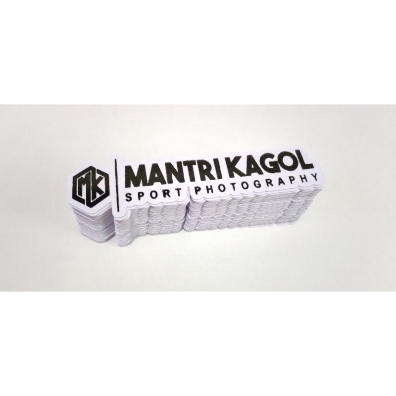 

stiker sablon