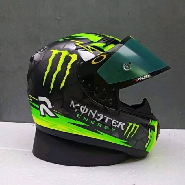 K2r repaint crutchlow