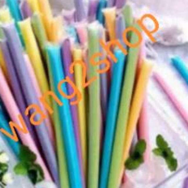 

Plastik es pensil 1/2kg ukrn 1.7*23