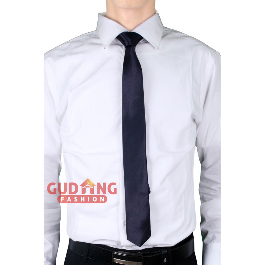 dasi slim fit TIE 351