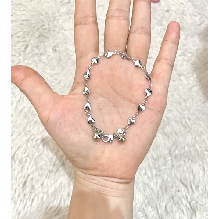 GELANG WANITA B032-2