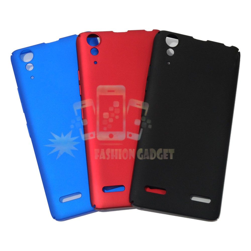 Baby Skin Hardcase Casing LENOVO A6000 A6010 K5 K5 Plus A6020 K6 Note Baby Skin Hardcase Casing LENOVO A6000 A6010 K5 K5 Plus A6020 K6 Note VIVO Y53 Kesing CASE KASING HP Kesing CASE KASING HP