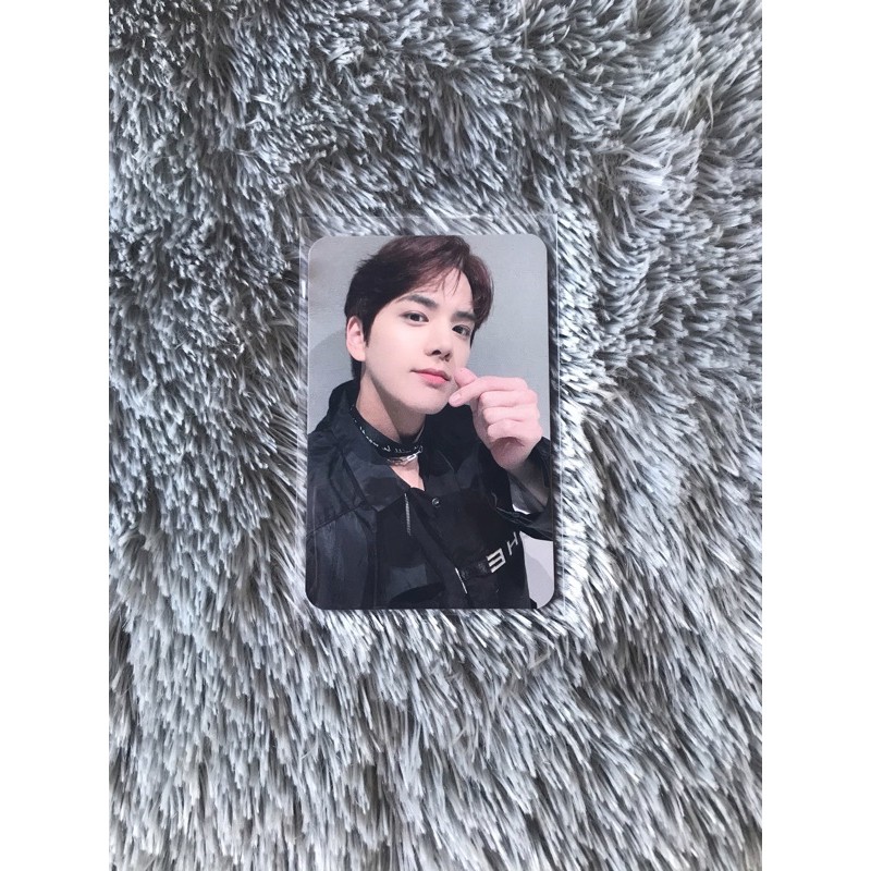 PC YOUNGHOON