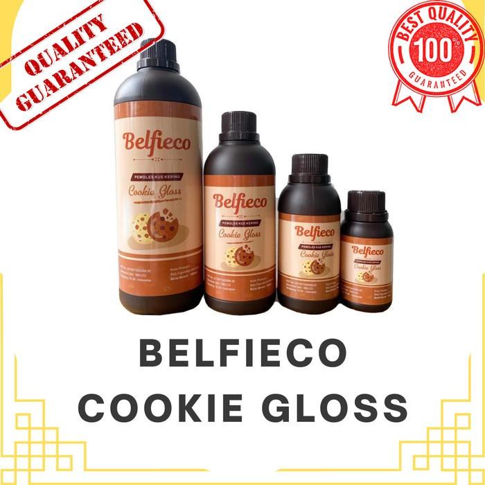 

Toffieco cookie Gloss 250 Gram [BAYAR DITEMPAT 1245] | [BAYAR DITEMPAT 146] | [BAYAR DITEMPAT 46] |