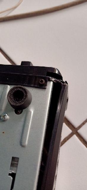 Kompor Gas Portable Niko Nk268 Multi Function Nk-268