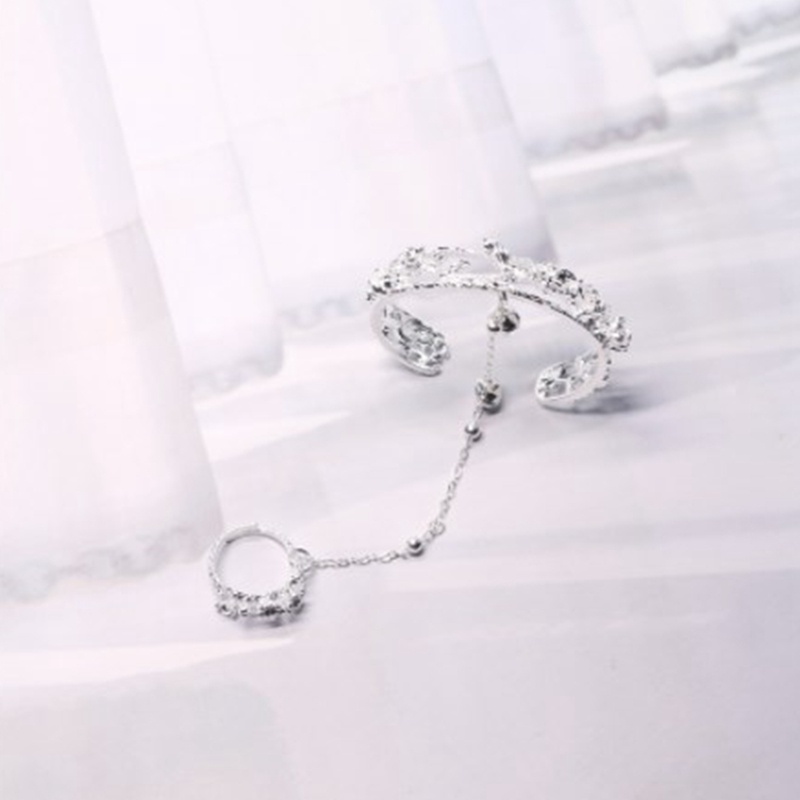 Gelang Tangan Wanita Desain Butterfly Hias Bel Kerajaan Gaya China Untuk Hadiah