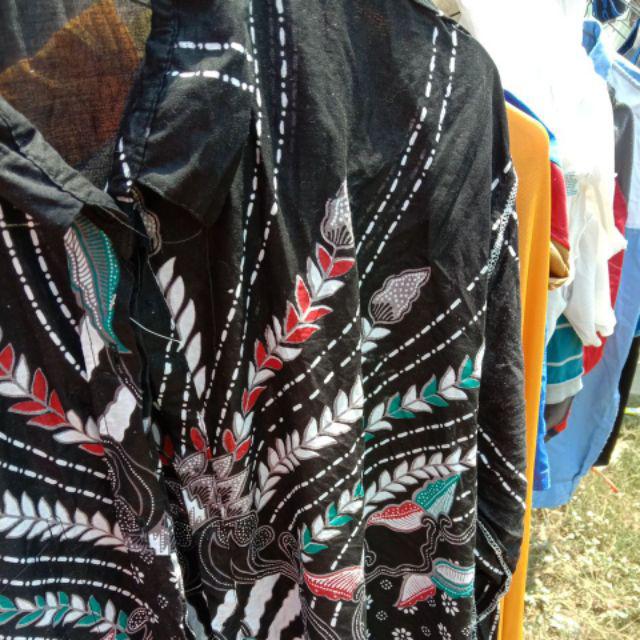 Bajucouple Pasangan / Batikcouple / Bajubatik Pasangan / Bajucouple / Couple Gamis Original