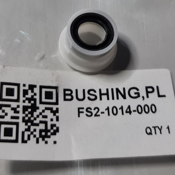 Bushing PL FS2-1014 Shell Developing Fotocopy Canon IR 5000 6020 6570