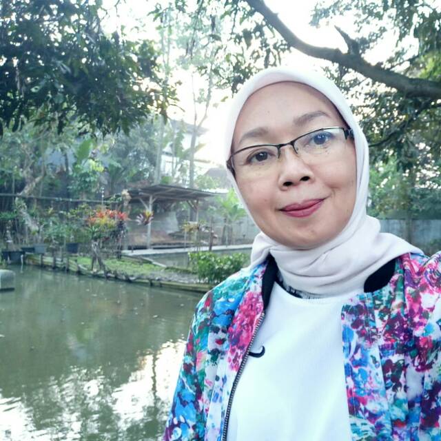 chandacakeandcookies