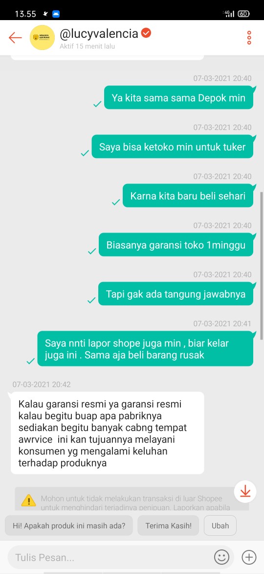 Cosmos Dispenser Tinggi 3 Keran Panas Normaldan Dingin Waterdispenser Cwd5603 Hot And Cool