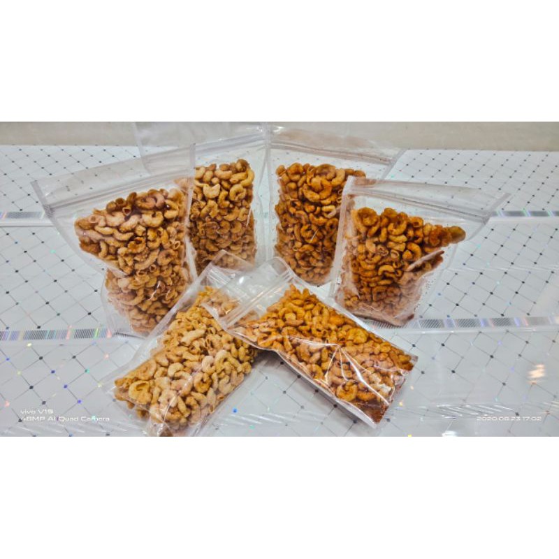 

makaroni bantat