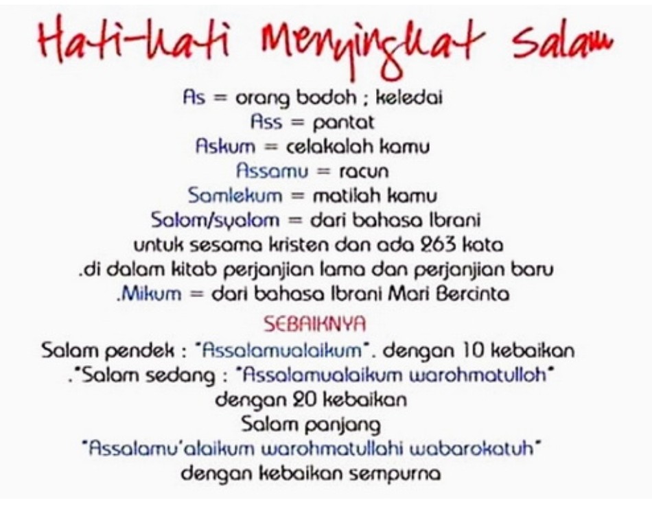 Kain Lap Uk43x32cm Sintetis Kanebo Chamois Plas Polos